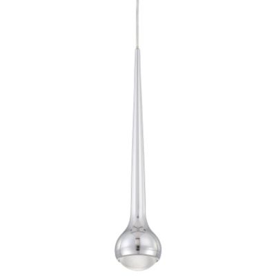 Micro LED Pendant by Eurofase - Starlight Lighting USA and Canada